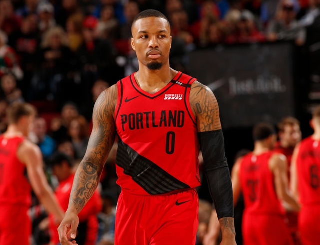 与可视化说 与可视化说