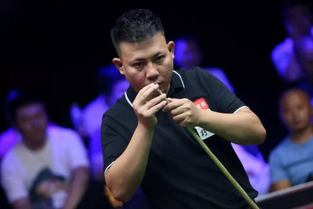 移动场景下 移动场景下