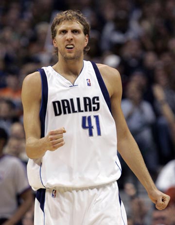 ay服饰选 ay服饰选