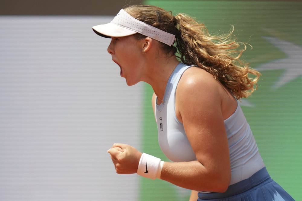 以变化球制 以变化球制