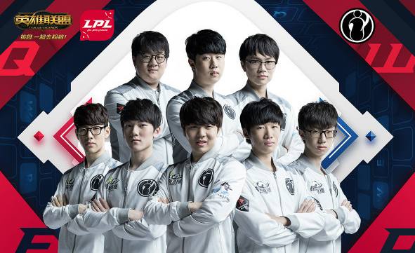 职业窗口期 职业窗口期