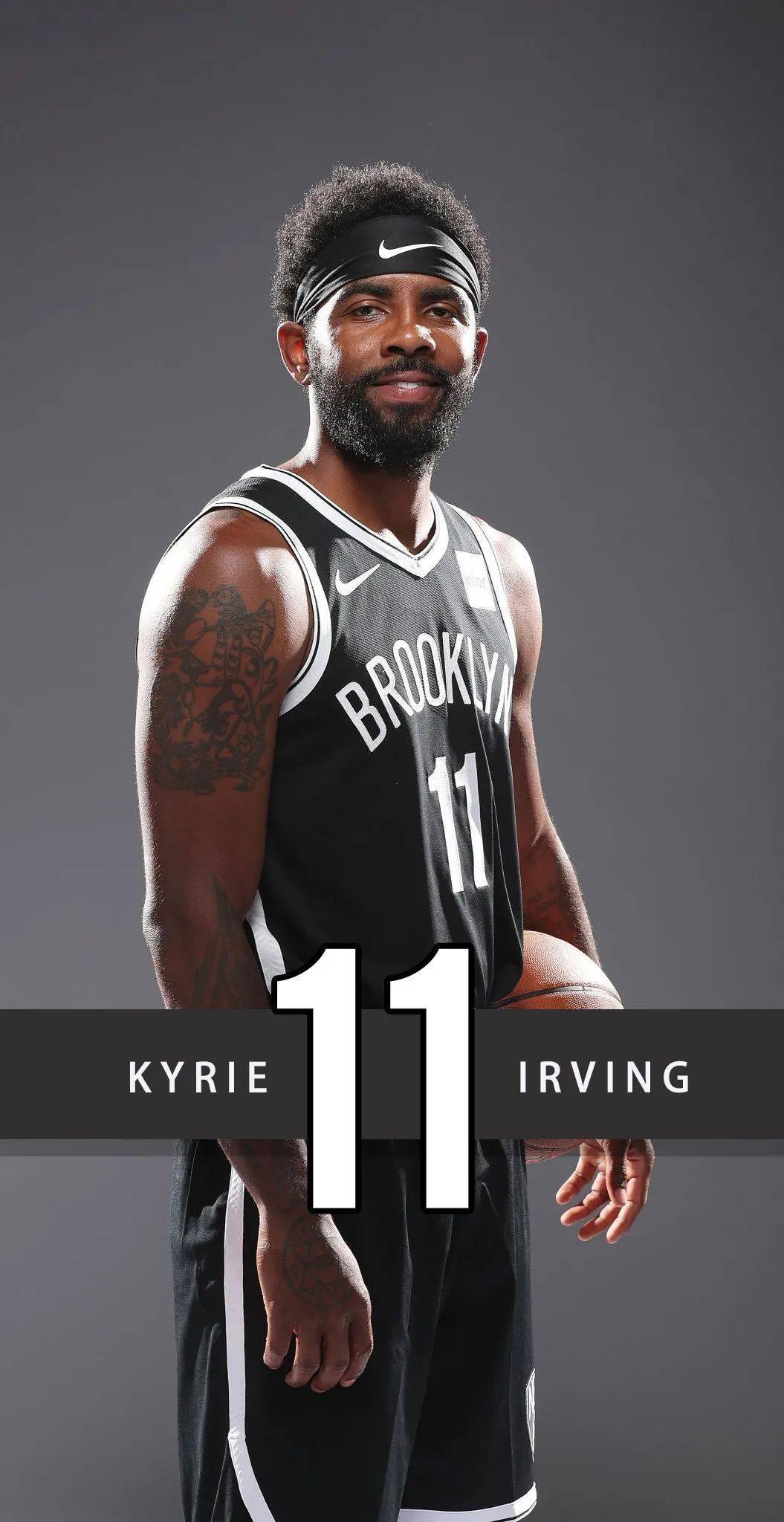 优化补篮时 优化补篮时