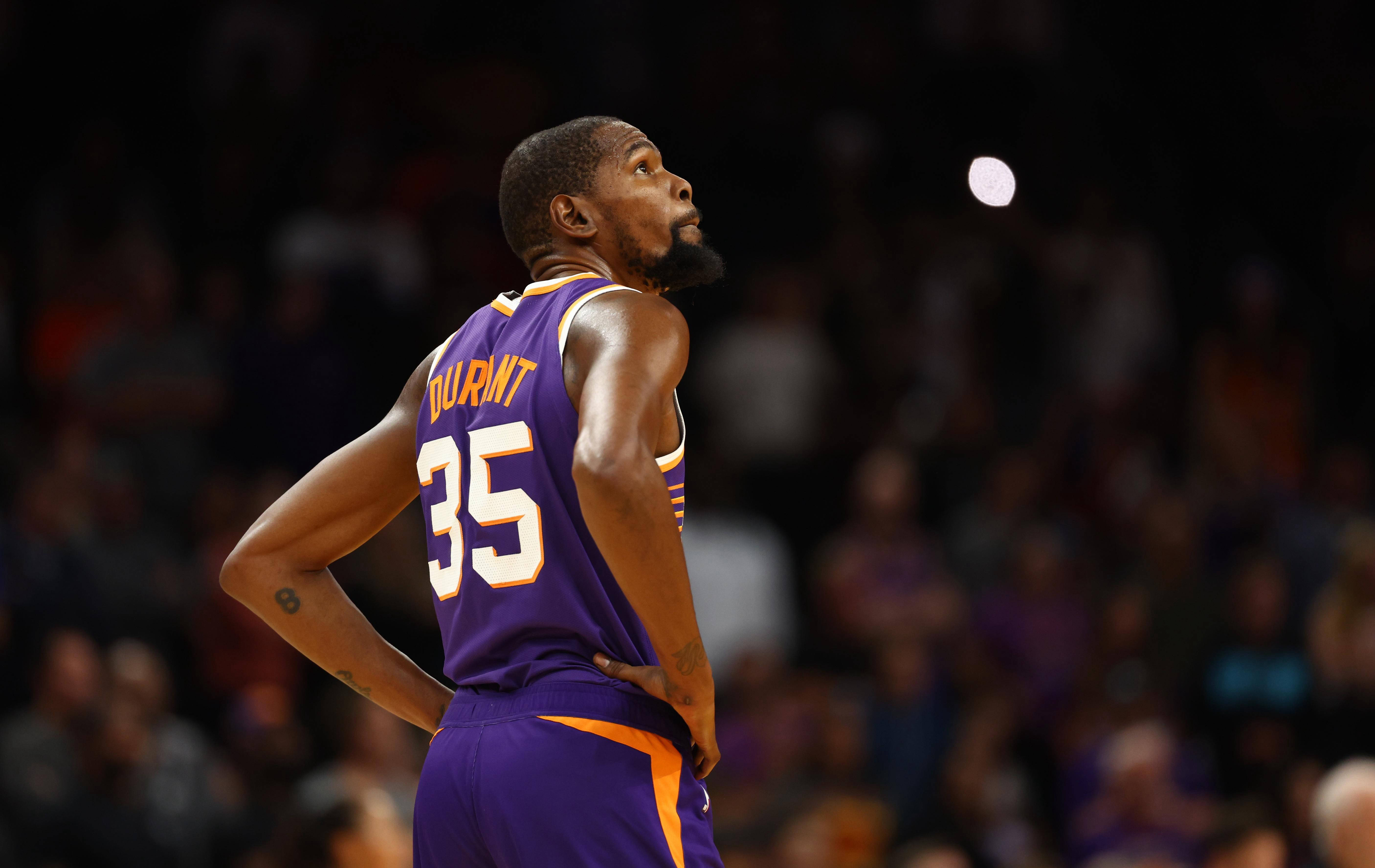 往往削弱其 往往削弱其