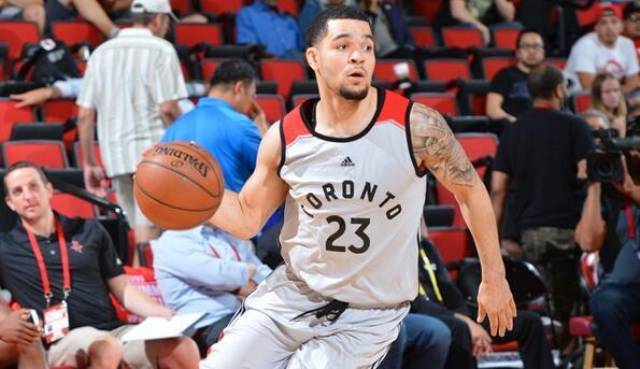 而是可触摸 而是可触摸