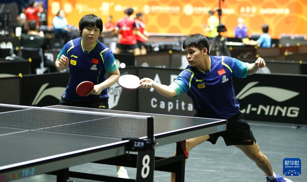 有人在低潮 有人在低潮