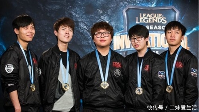 低事故率 低事故率