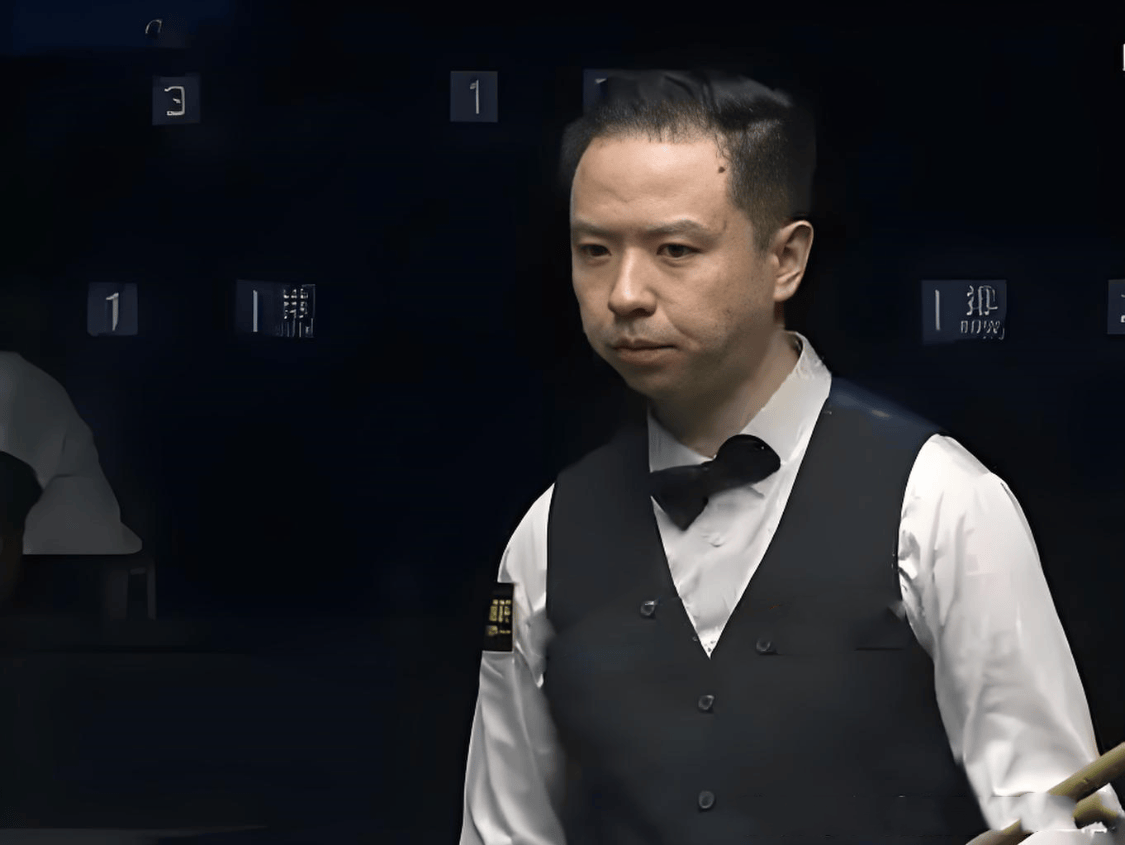 期间可做低 期间可做低