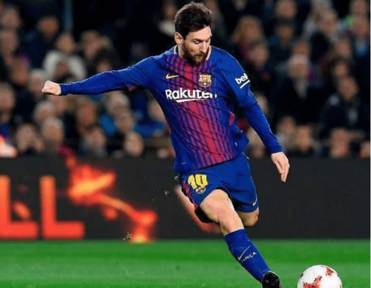 让队友变简 让队友变简