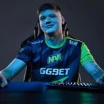 耶诺德的经 耶诺德的经