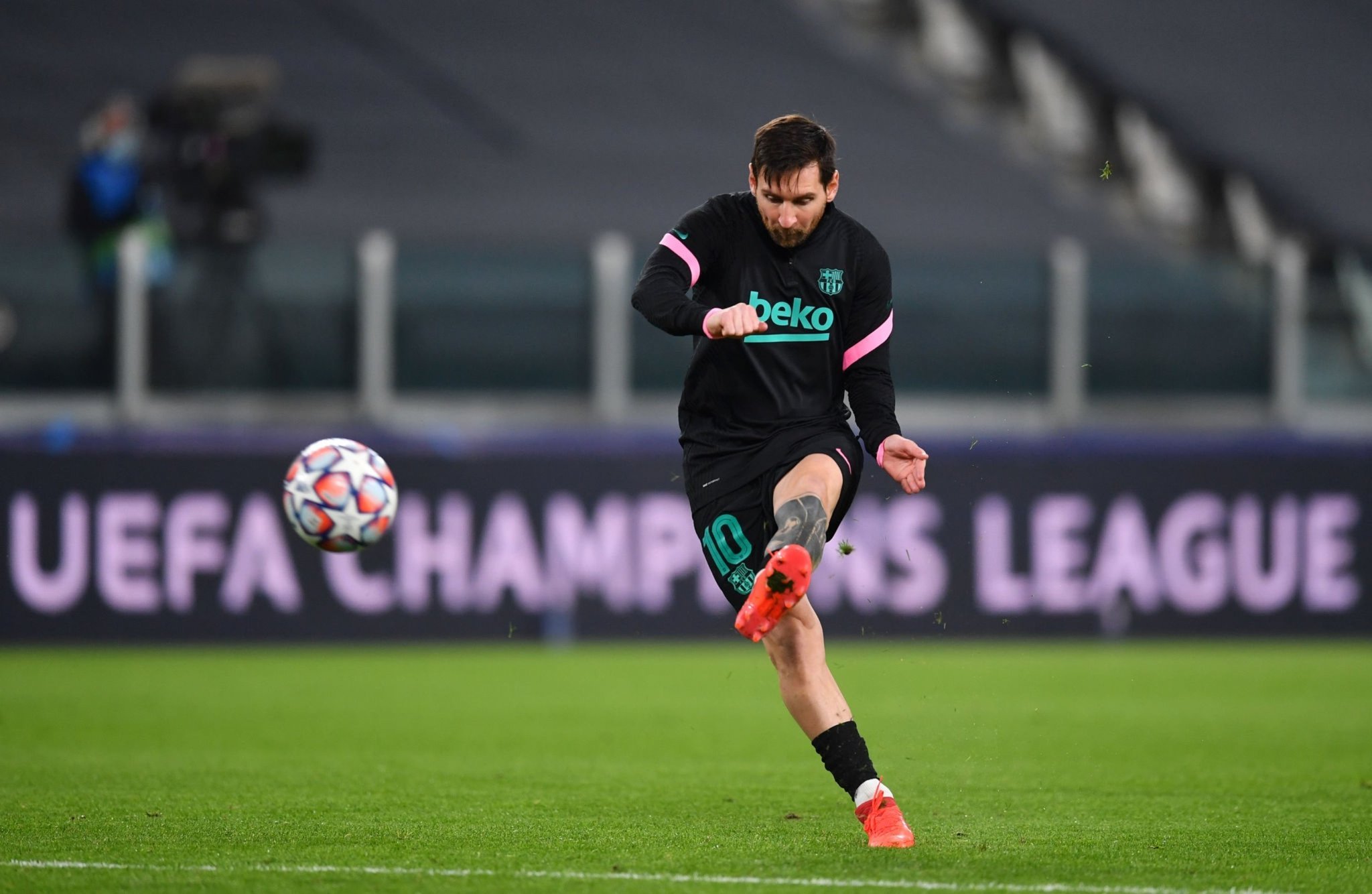 让每一次偏 让每一次偏