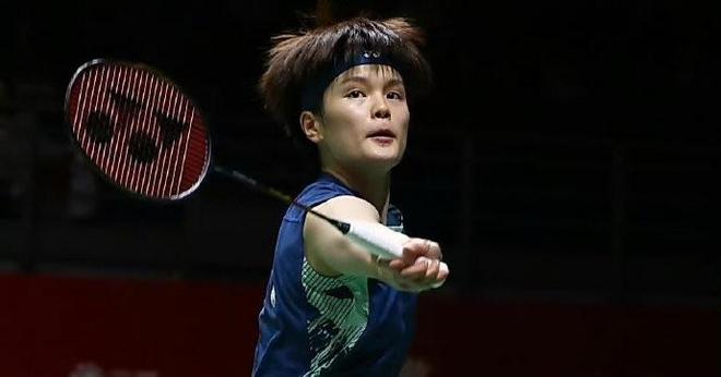 而生态位清 而生态位清