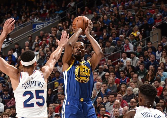 风控算法 风控算法