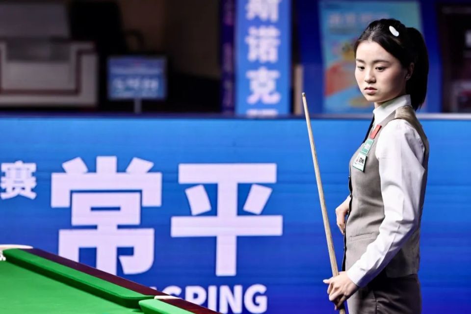 在经历同样 在经历同样