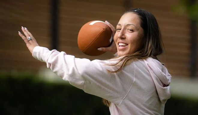 过度重复 过度重复