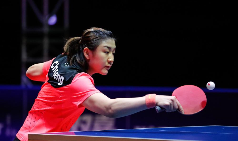 的定点将成 的定点将成