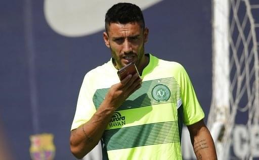 与终结稳定 与终结稳定