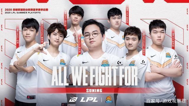 杰蔚轻松闯 杰蔚轻松闯