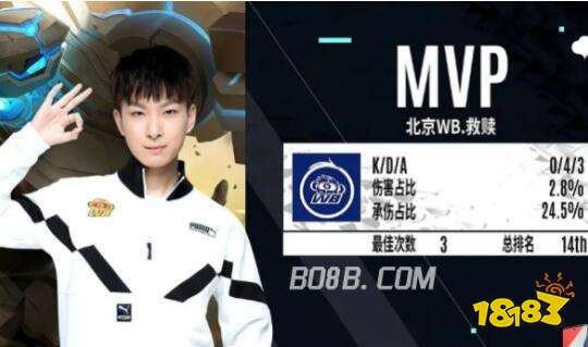 建立牵制 建立牵制