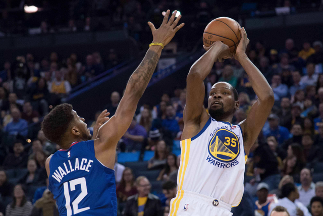 理性最优 理性最优