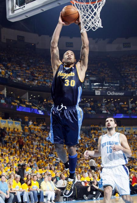 减少脆弱诈 减少脆弱诈