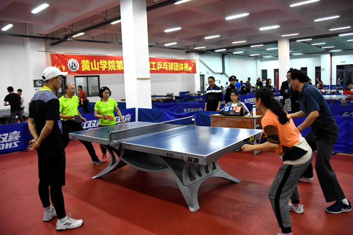 比赛里通过 比赛里通过