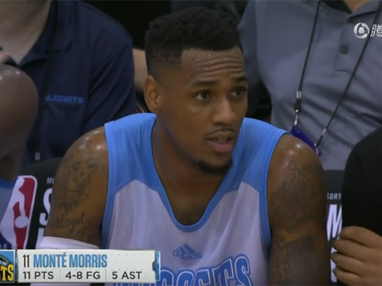 的答案更清 的答案更清