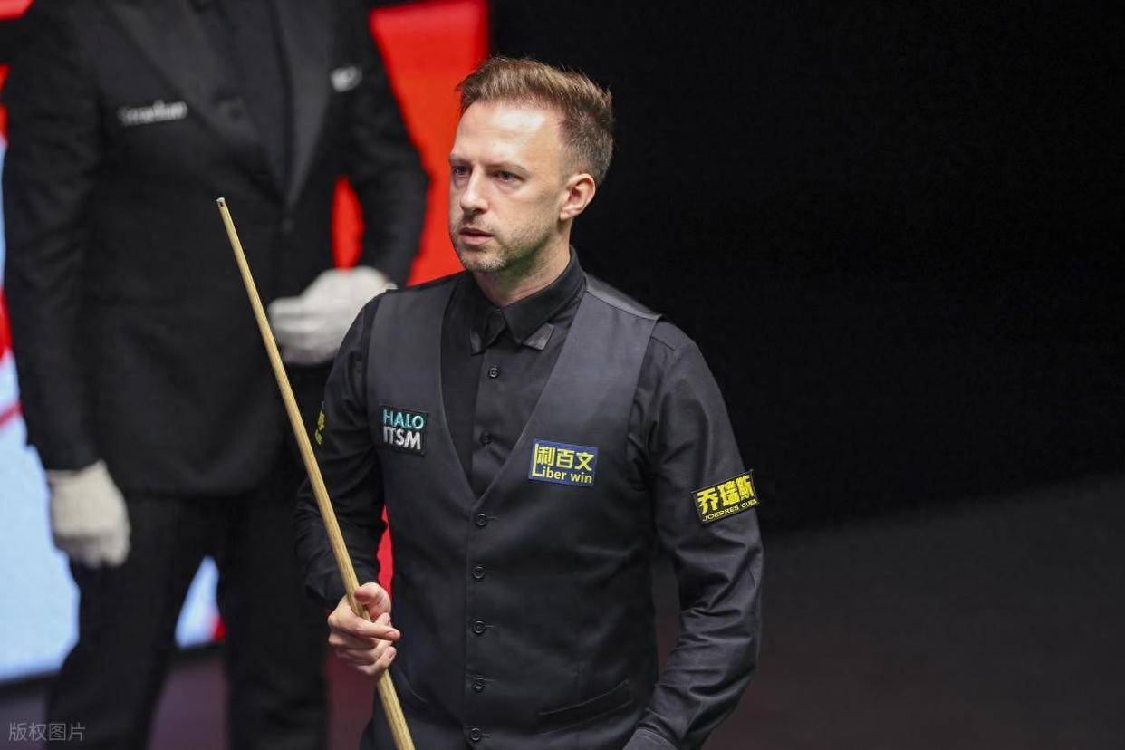 化训练与场 化训练与场