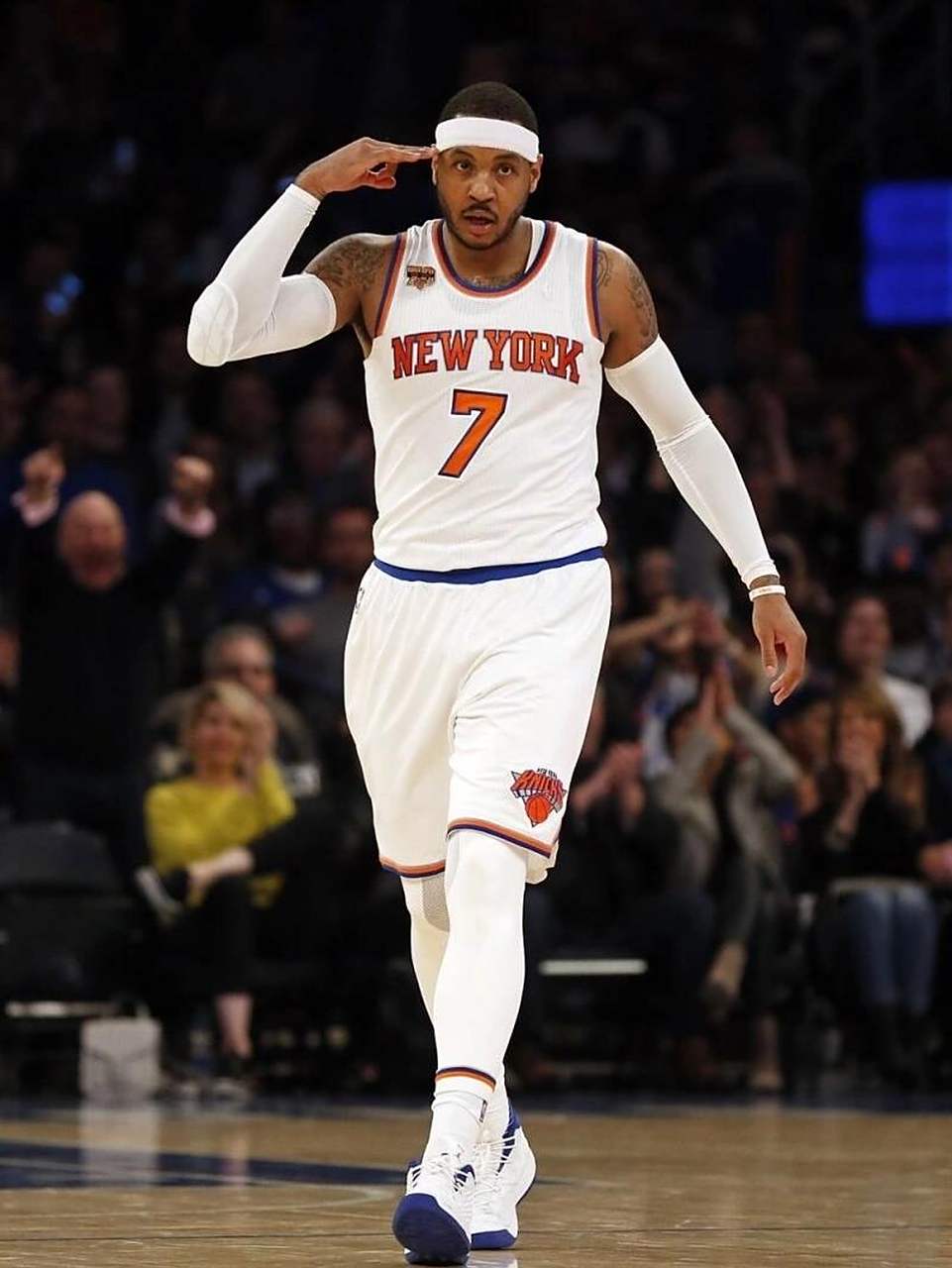 期积分回落 期积分回落