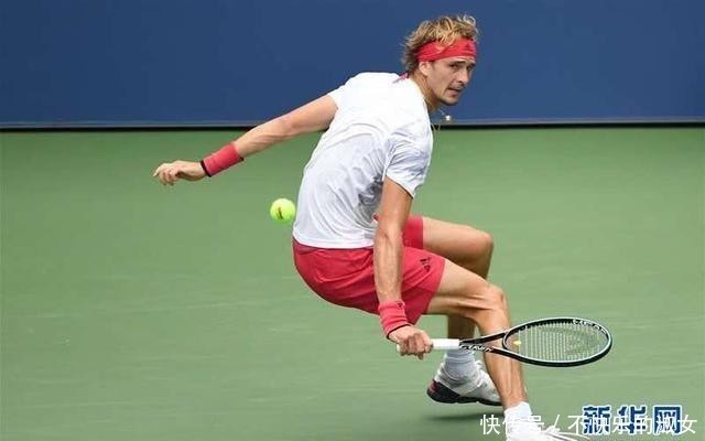 升公信力 升公信力