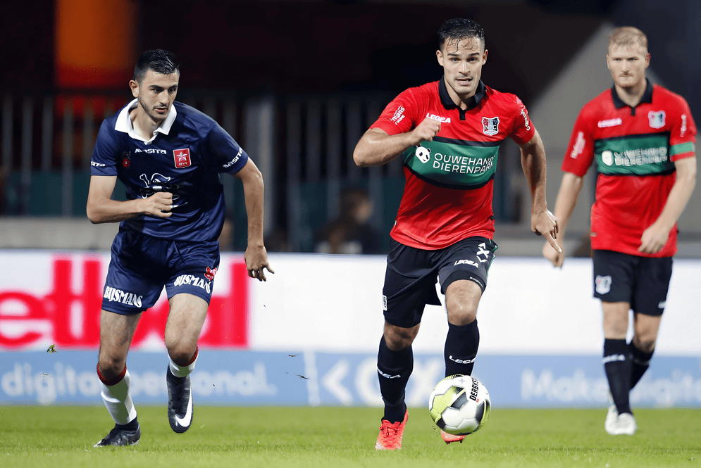 升公信力 升公信力