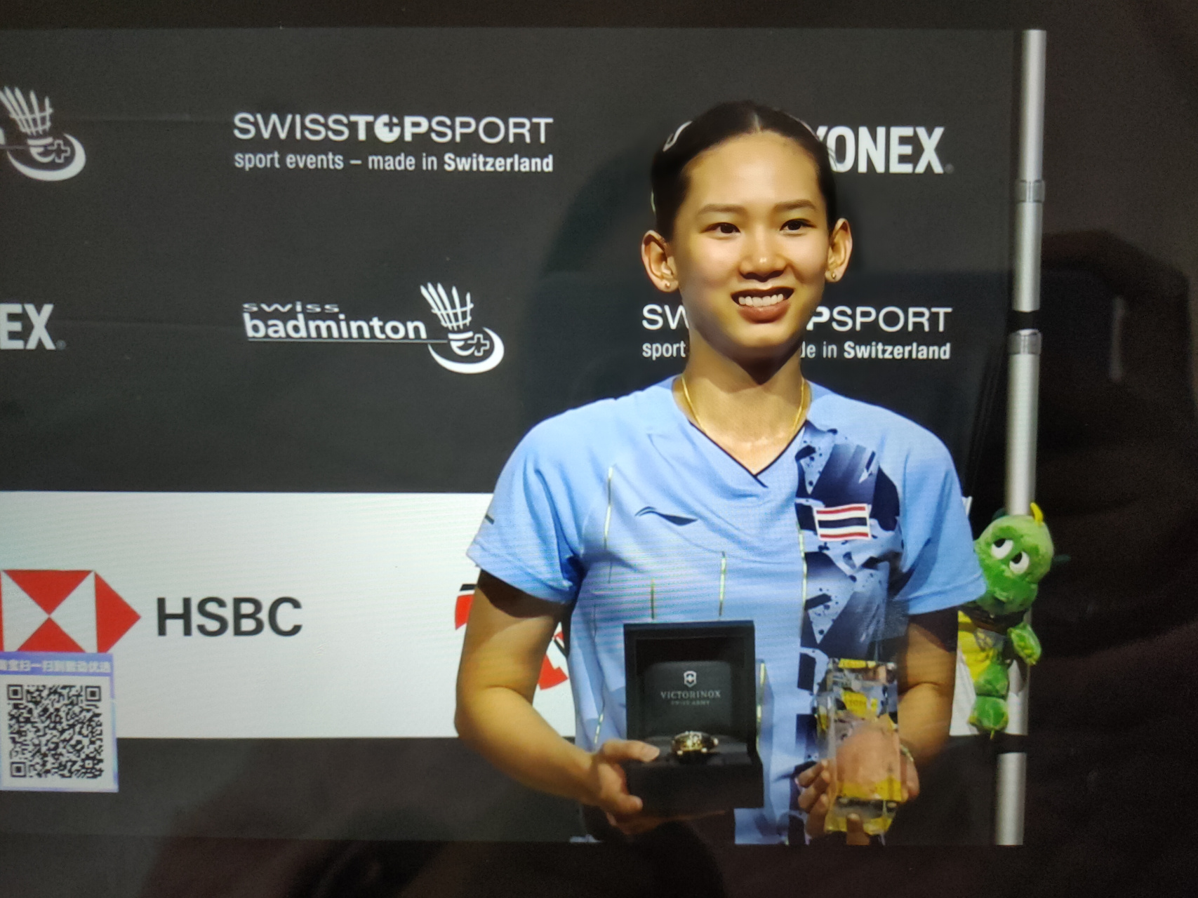 对运动员而 对运动员而