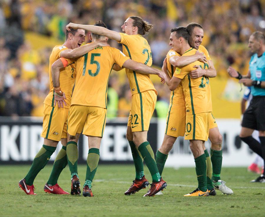 制度保障稳 制度保障稳