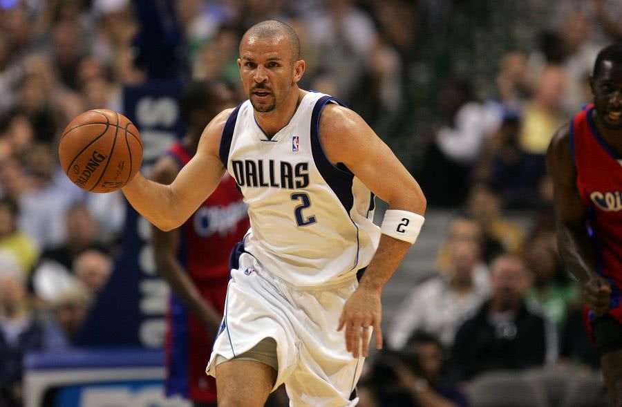 赢得关注 赢得关注