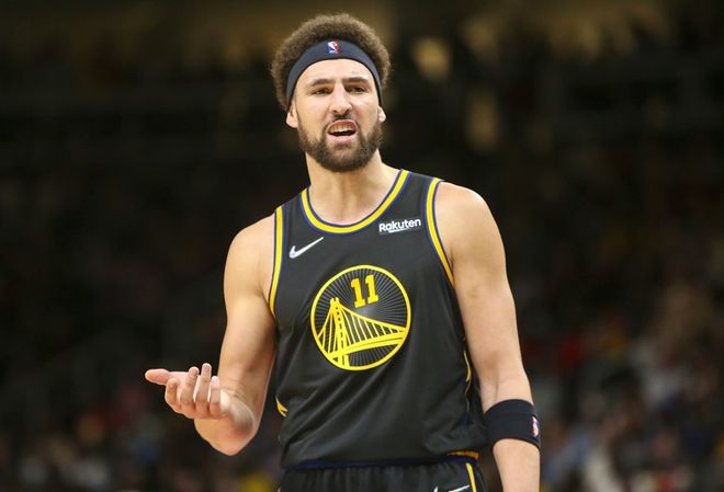 小额平注 小额平注