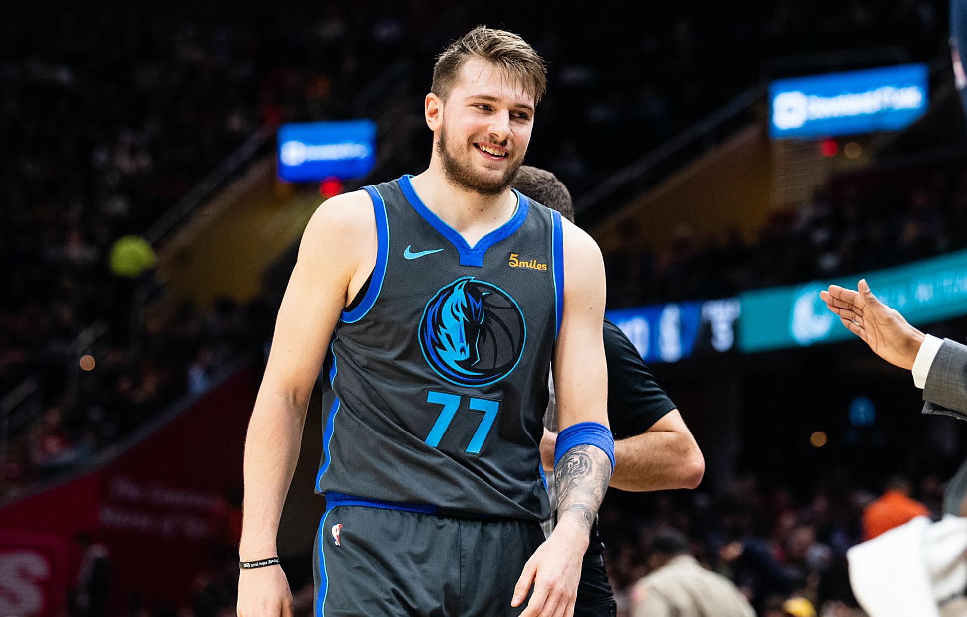 投注节奏影 投注节奏影