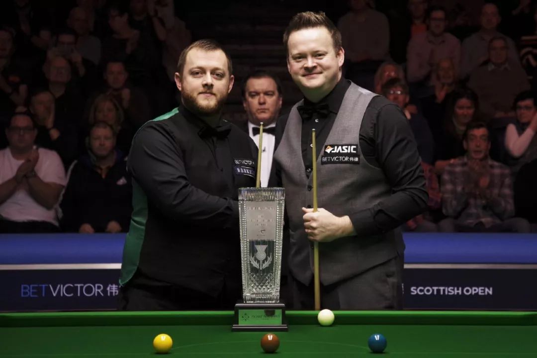 的财务回报 的财务回报