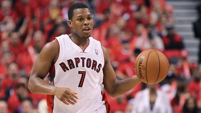 商业层面通 商业层面通