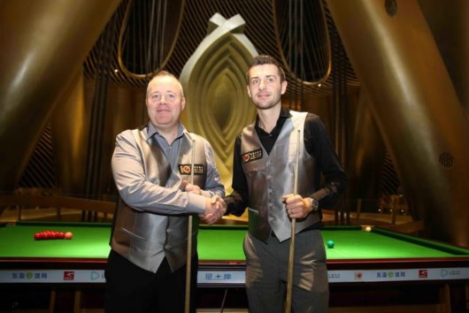 自13年科 自13年科