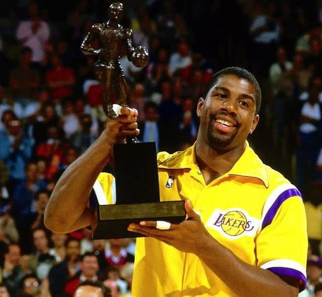 东契奇连续 东契奇连续