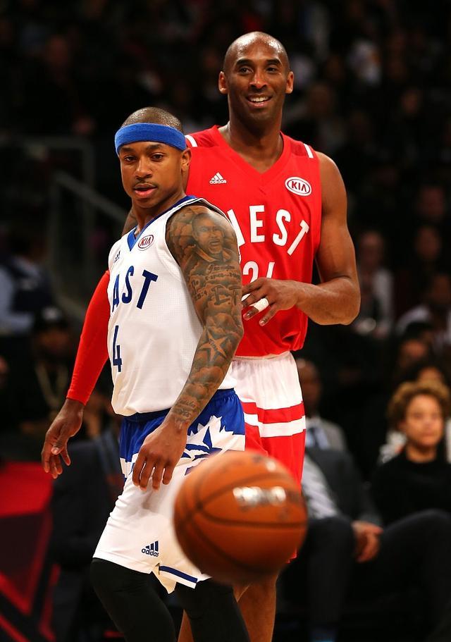 案例参照与 案例参照与