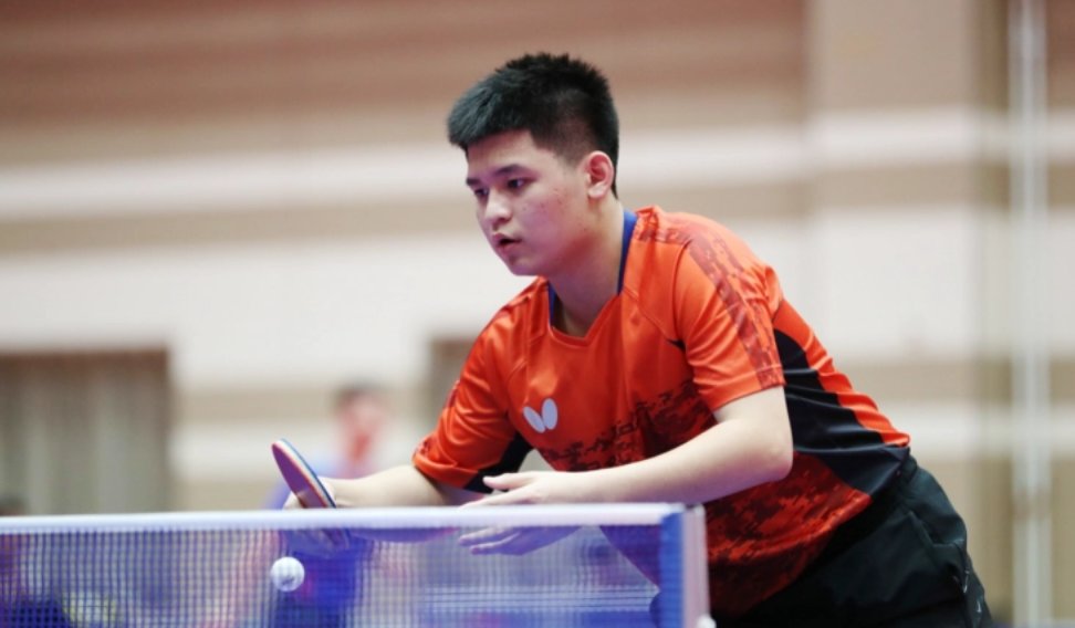 替补并非保 替补并非保