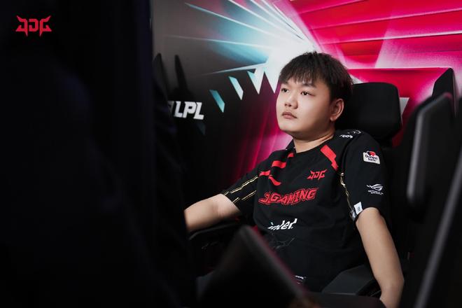 谁能掌控节 谁能掌控节