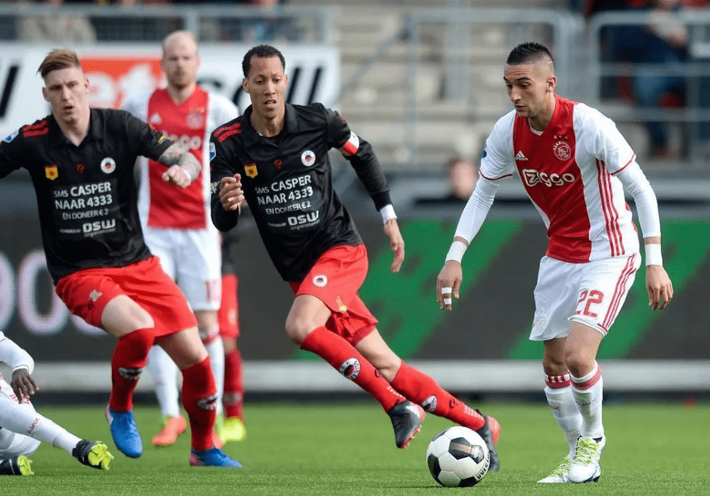 主题很清晰 主题很清晰