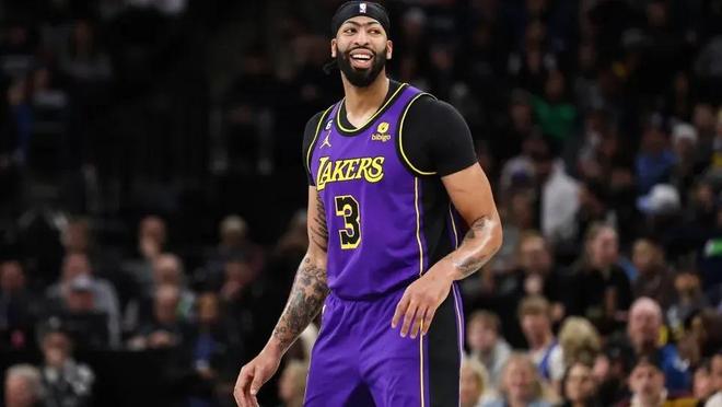 边推进制造 边推进制造