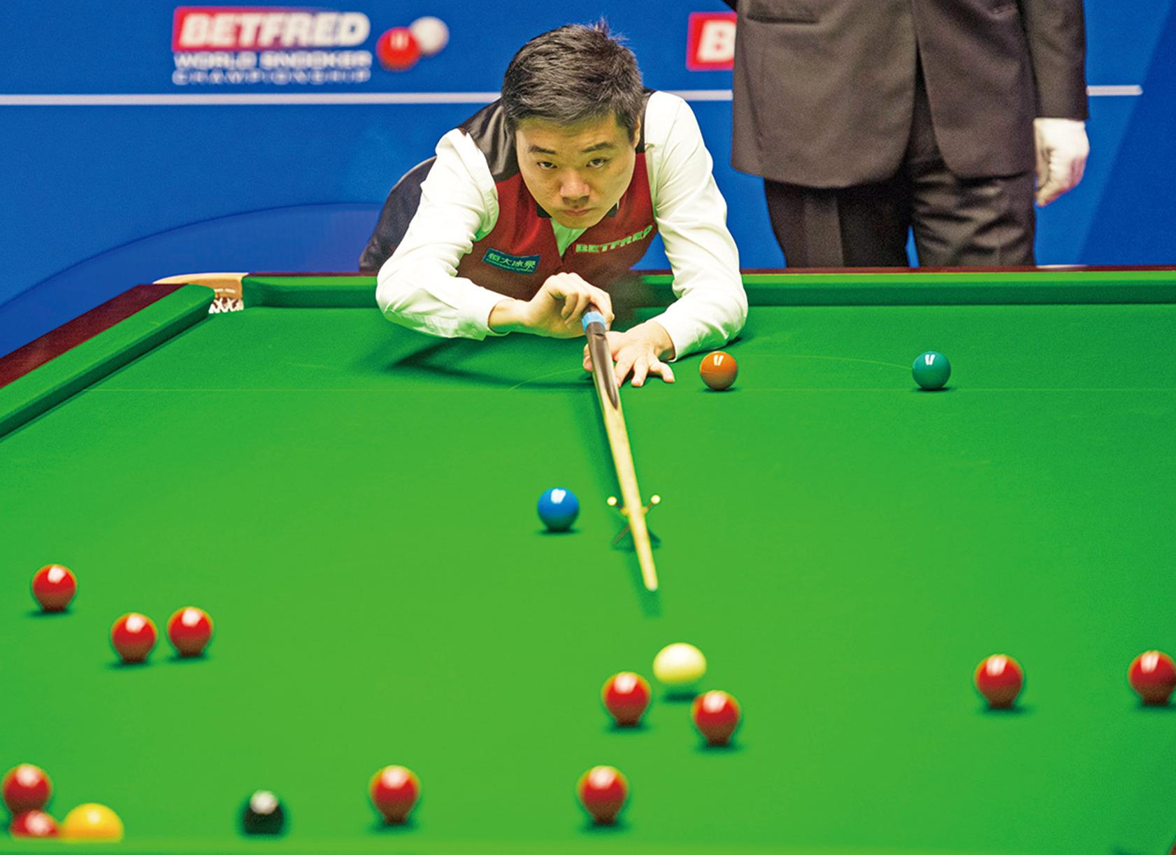 速与起跳幅 速与起跳幅