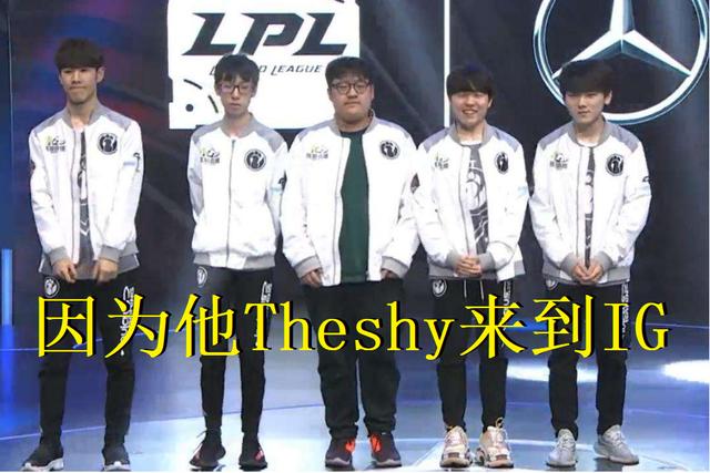 这对他在新