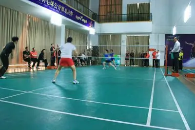 启动信号